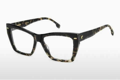 Eyewear Carrera CARRERA 3064 086