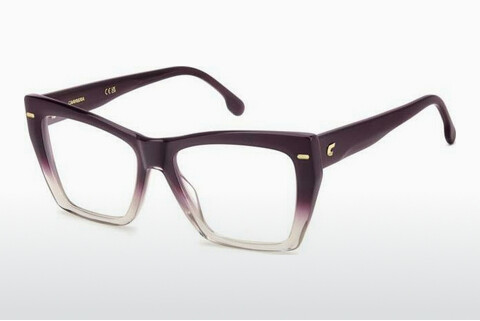 Eyewear Carrera CARRERA 3064 0T7