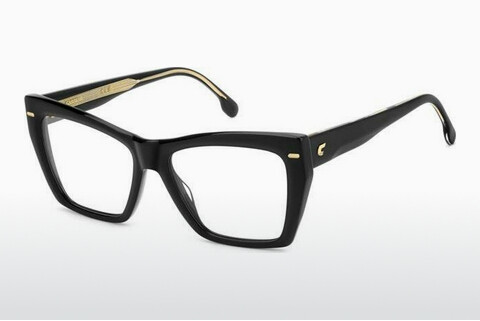 Eyewear Carrera CARRERA 3064 807