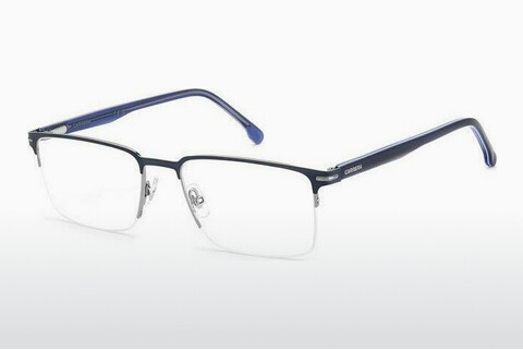 Eyewear Carrera CARRERA 325 FLL