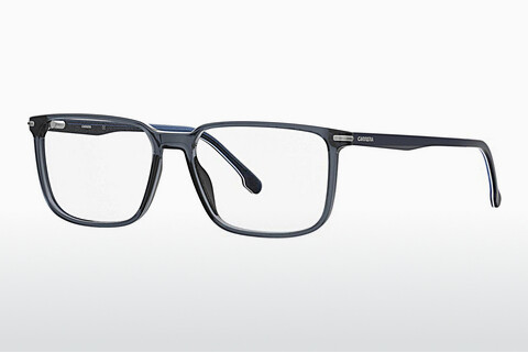 Eyewear Carrera CARRERA 326 PJP