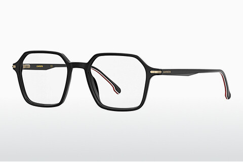 Eyewear Carrera CARRERA 327 807