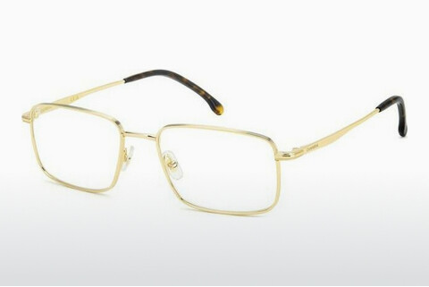 Eyewear Carrera CARRERA 343 0NR