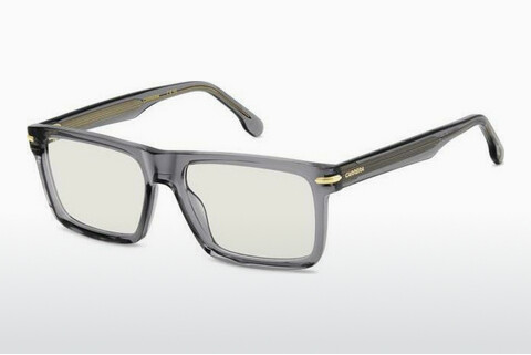 Eyewear Carrera CARRERA 344 KB7