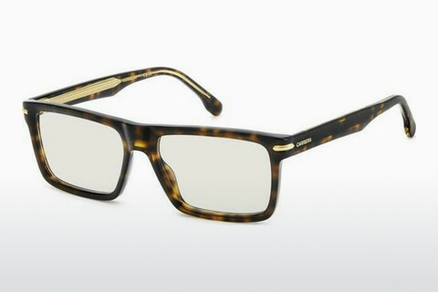 Eyewear Carrera CARRERA 344 QUM