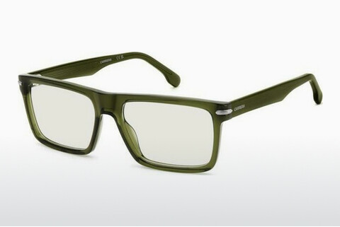 Eyewear Carrera CARRERA 344 TBO