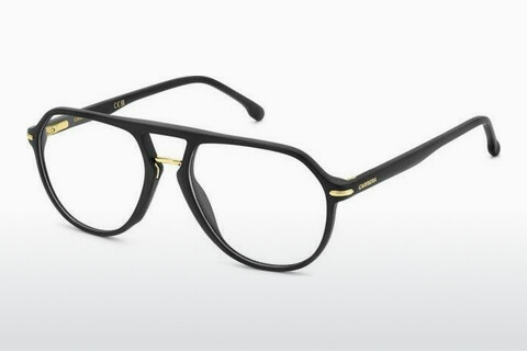 Eyewear Carrera CARRERA 345 I46