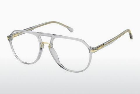 Eyewear Carrera CARRERA 345 KB7