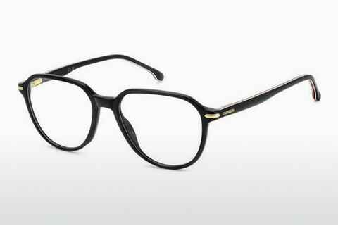 Eyewear Carrera CARRERA 346 2M2