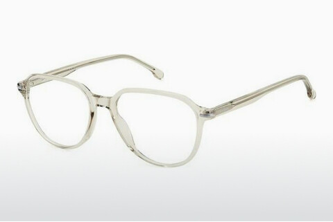 Eyewear Carrera CARRERA 346 R1T