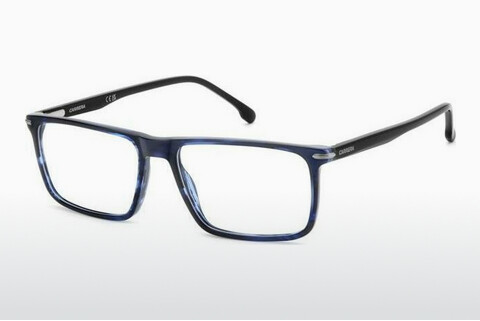 Eyewear Carrera CARRERA 347 38I