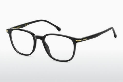 Eyewear Carrera CARRERA 348 2M2