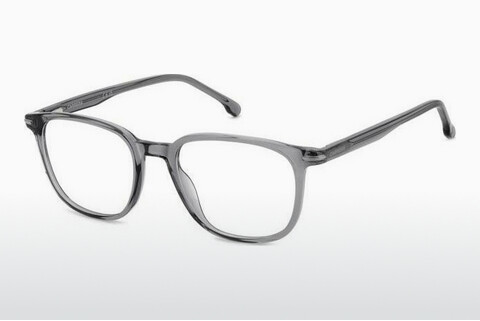 Eyewear Carrera CARRERA 348 KB7