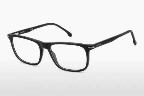 Eyewear Carrera CARRERA 351 284