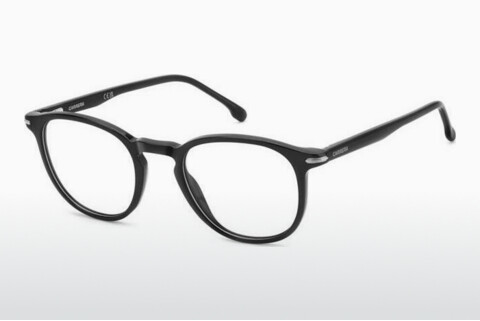 Eyewear Carrera CARRERA 352 284