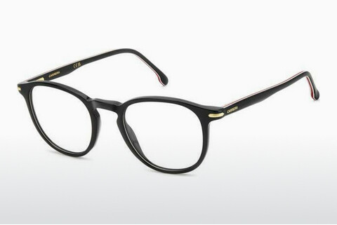 Eyewear Carrera CARRERA 352 2M2