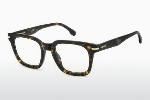 Eyewear Carrera CARRERA 361 086