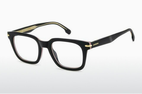 Eyewear Carrera CARRERA 361 2M2