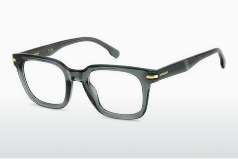 Eyewear Carrera CARRERA 361 KB7