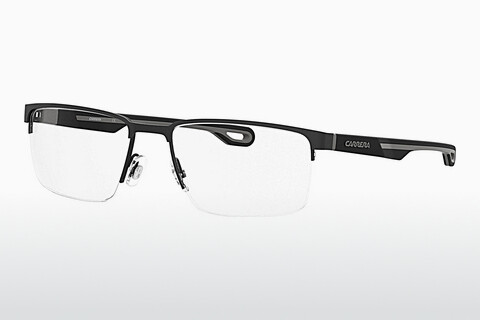 Eyewear Carrera CARRERA 4414 O6W