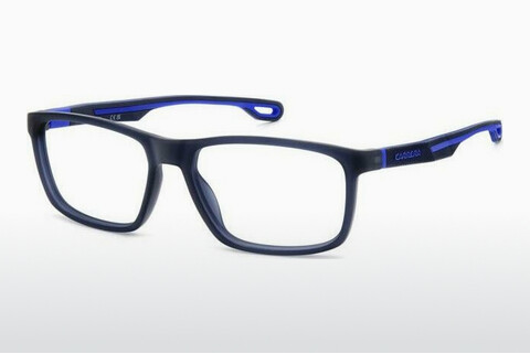 Eyewear Carrera CARRERA 4416 FLL