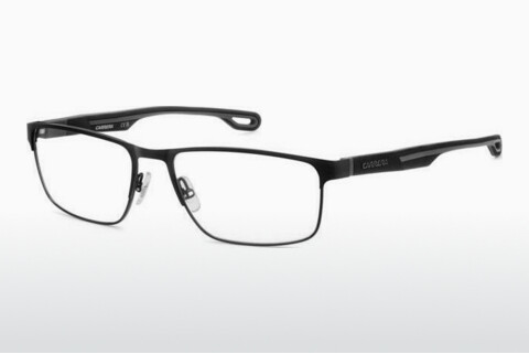 Eyewear Carrera CARRERA 4417 08A