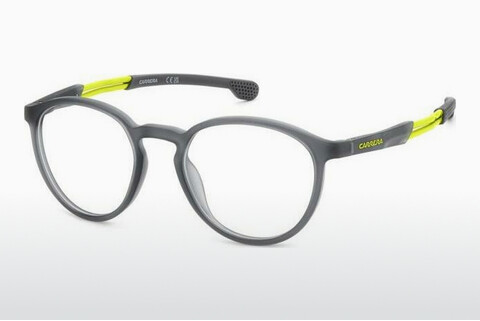 Eyewear Carrera CARRERA 4418 0UV