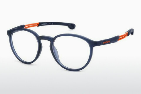 Eyewear Carrera CARRERA 4418 4JP