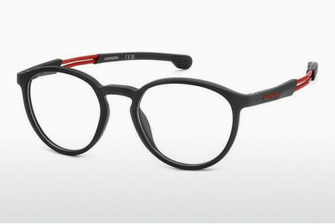 Eyewear Carrera CARRERA 4418 BLX