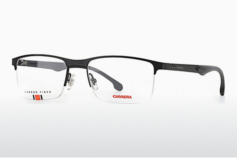Eyewear Carrera CARRERA 8846 003