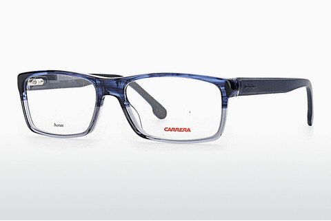 Eyewear Carrera CARRERA 8852 3HH