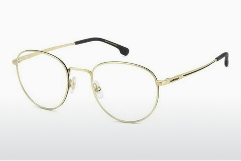 Eyewear Carrera CARRERA 8908 0NZ