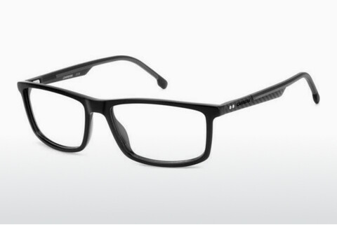 Eyewear Carrera CARRERA 8912 08A