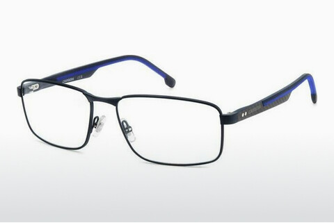 Eyewear Carrera CARRERA 8913 PJP