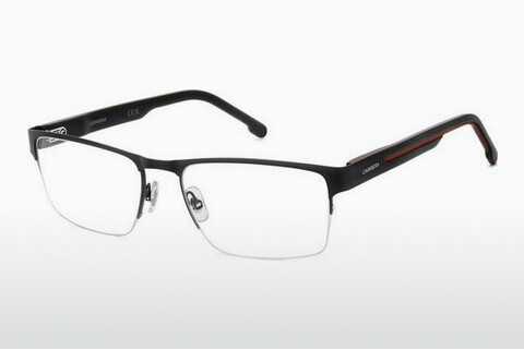 Eyewear Carrera CARRERA 8914 BLX