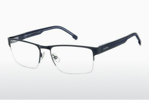 Eyewear Carrera CARRERA 8914 PJP