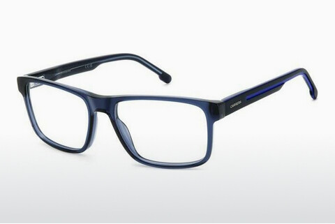 Eyewear Carrera CARRERA 8915 PJP