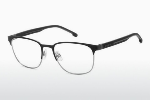 Eyewear Carrera CARRERA 8917 08A