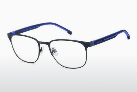 Eyewear Carrera CARRERA 8917 PJP