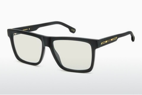 Eyewear Carrera VICTORY C 06 003/2Y