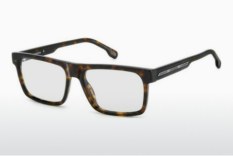 Eyewear Carrera VICTORY C 11 086/2Y