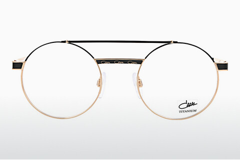 Eyewear Cazal CZ 7090 001