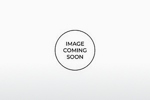 Eyewear Chiara Ferragni CF 1024 JTG