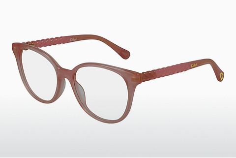 Eyewear Chloé CC0002O 002