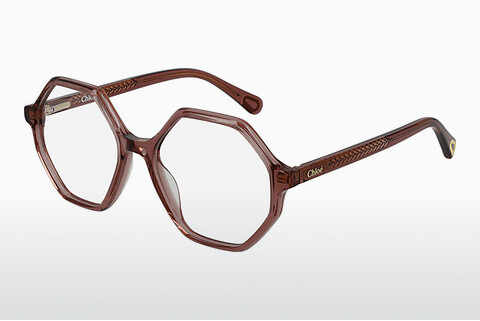 Eyewear Chloé CC0005O 001