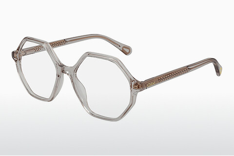 Eyewear Chloé CC0005O 002