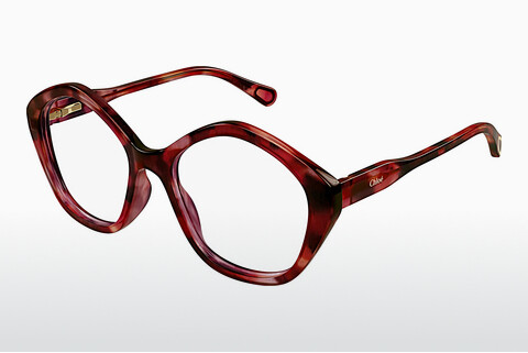 Eyewear Chloé CC0011O 005