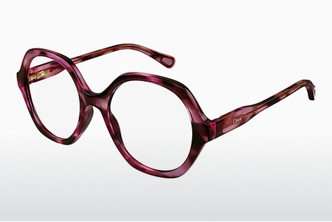 Eyewear Chloé CC0012O 006