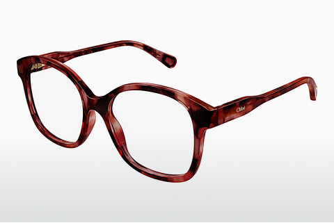 Eyewear Chloé CC0013O 005