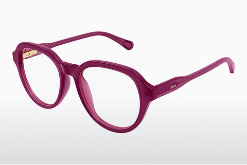 Eyewear Chloé CC0015O 001